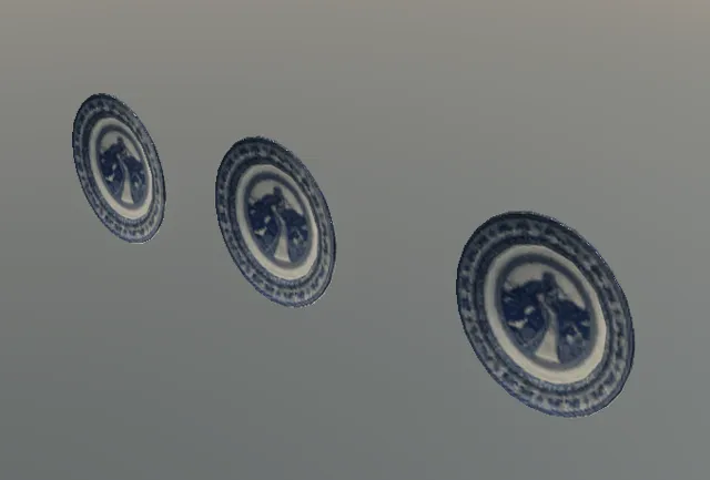 p_group_gamble_plate02x