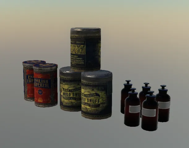 p_group_gamble_tobacotin01x
