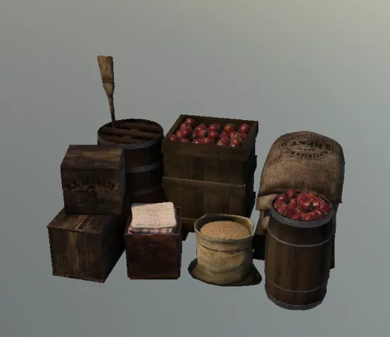 p_group_generalstore