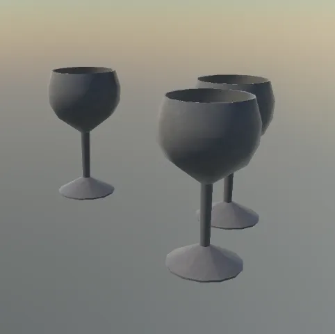 p_group_glass01x_sd