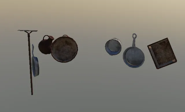 p_group_hanging01