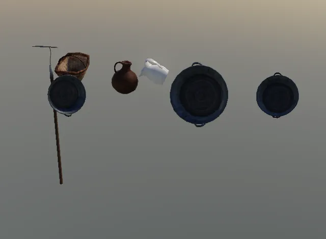 p_group_hanging02