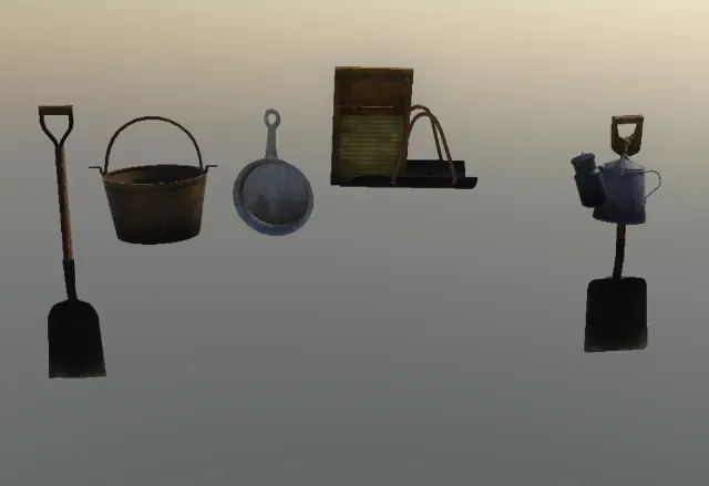 p_group_hanging03