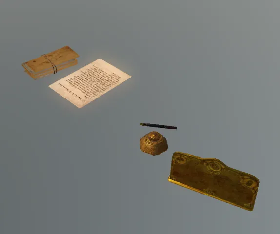 p_group_inkwell01x_sd