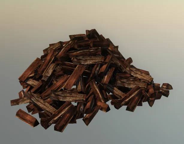 p_group_logpile01