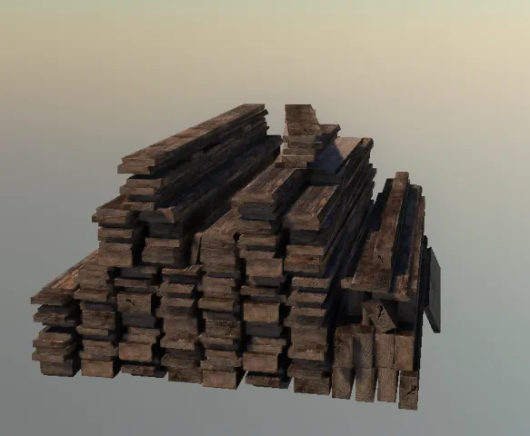 p_group_lumberpile01
