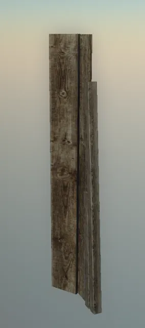 p_group_lumberwall01