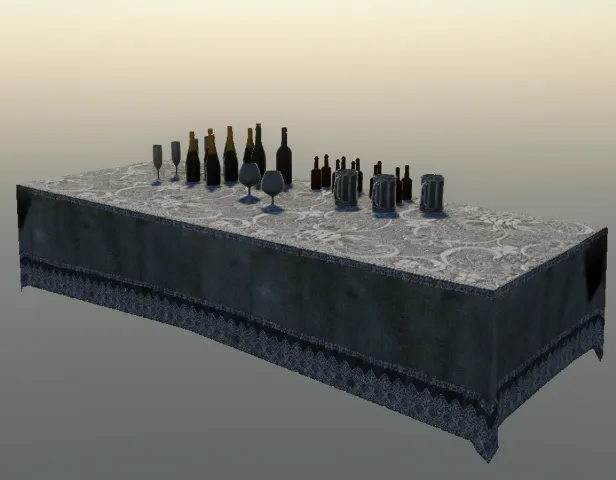 p_group_man01x_longt_drink2