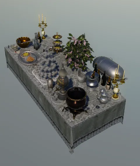 p_group_man01x_longtable