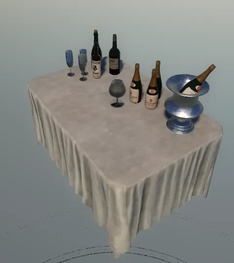 p_group_man01x_smltable