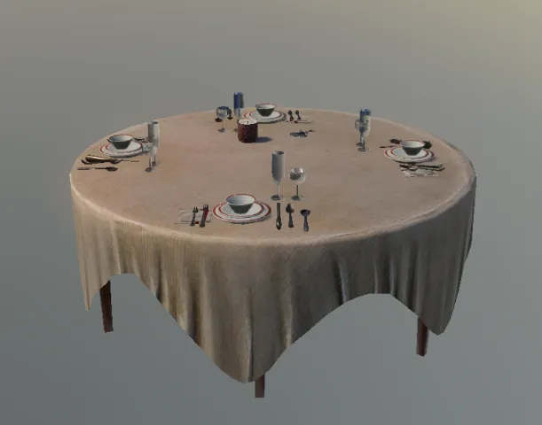 p_group_man01x_tableround
