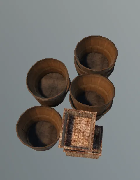 p_group_n_grocery_basket01x