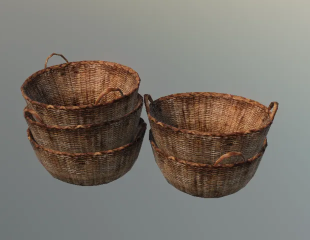 p_group_n_grocery_basket02x