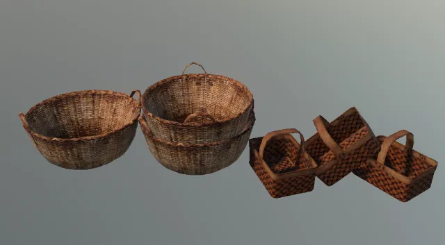 p_group_n_grocery_basket03x