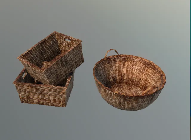 p_group_n_grocery_basket04x