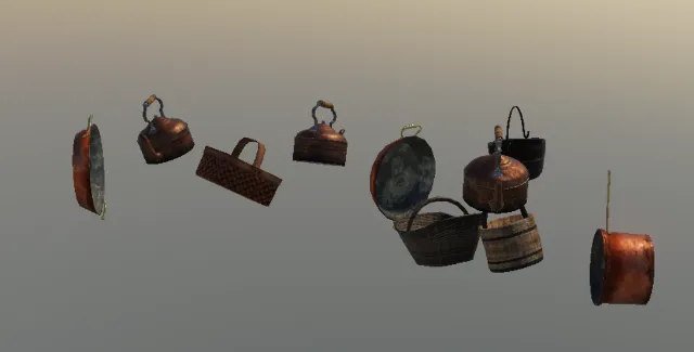 p_group_n_grocery_basket05x