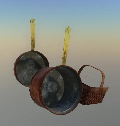p_group_n_grocery_basket06x