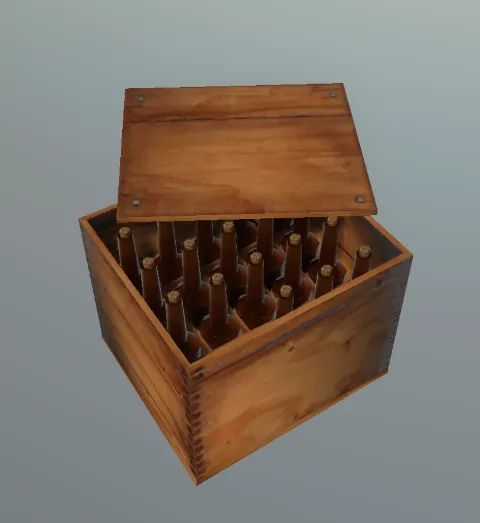 p_group_n_grocery_bcrate02x