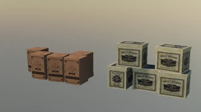 p_group_n_grocery_box01x
