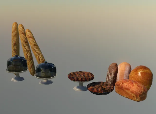 p_group_n_grocery_bread01x