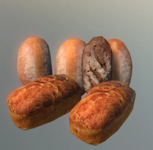 p_group_n_grocery_bread02x