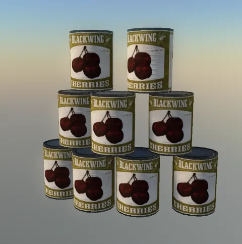 p_group_n_grocery_canister05x