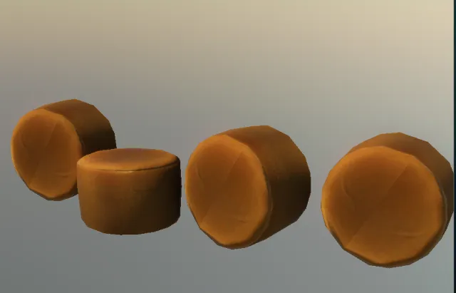 p_group_n_grocery_cheese01x