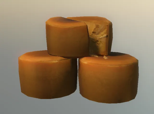 p_group_n_grocery_cheese02x