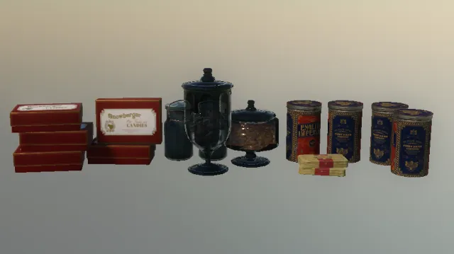 p_group_n_grocery_cjar01x