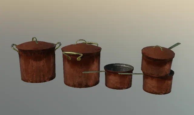 p_group_n_grocery_cpot02x