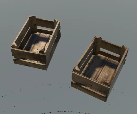 p_group_n_grocery_crate01x