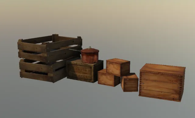 p_group_n_grocery_crate02x
