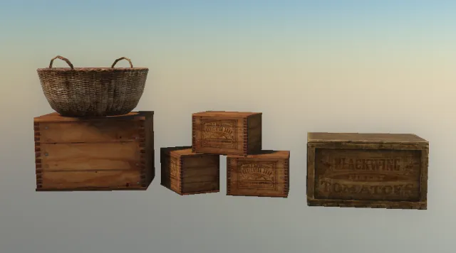p_group_n_grocery_crate03x