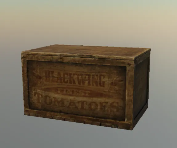 p_group_n_grocery_crate04x