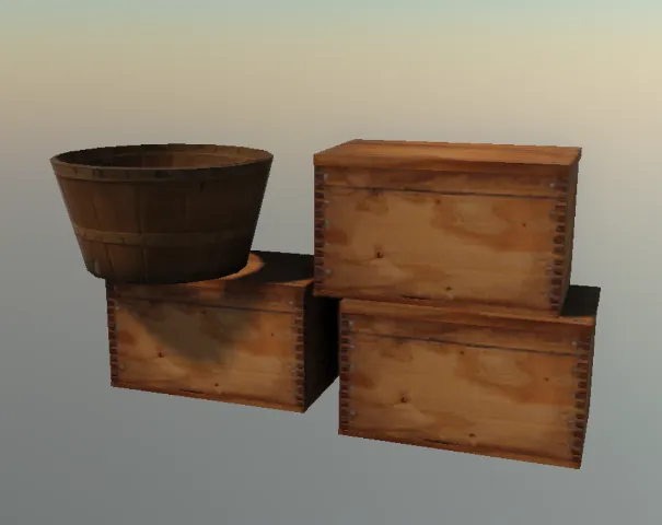 p_group_n_grocery_crate05x
