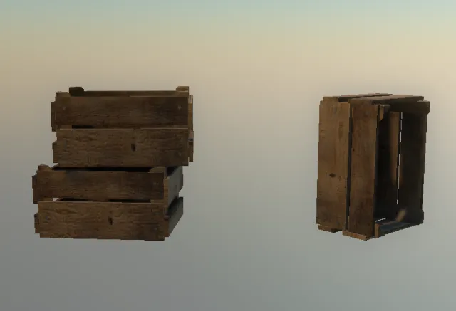 p_group_n_grocery_crate06x