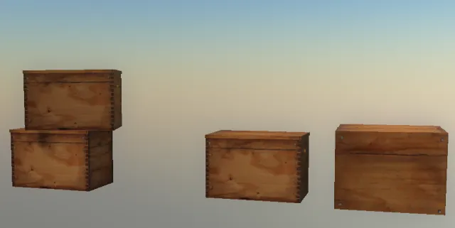 p_group_n_grocery_crate08x