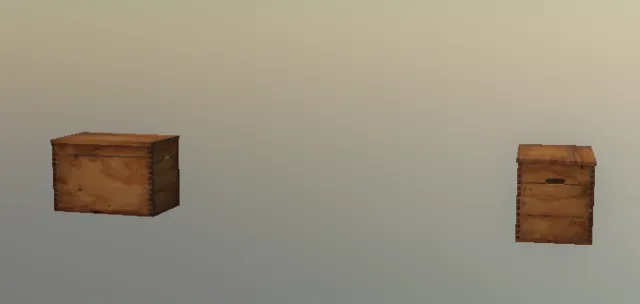 p_group_n_grocery_crate09x