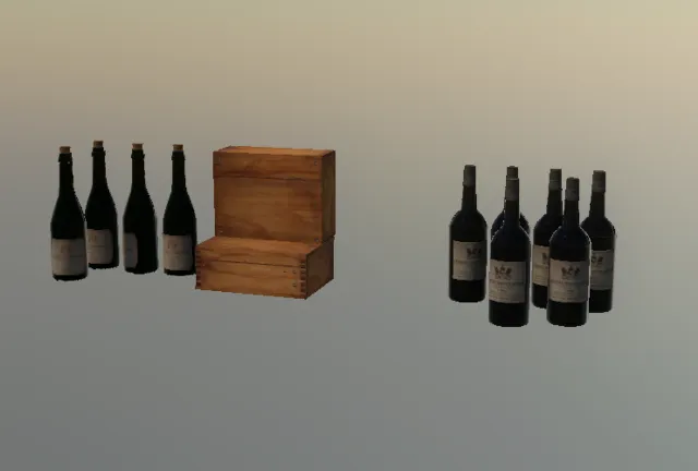 p_group_n_grocery_crate10