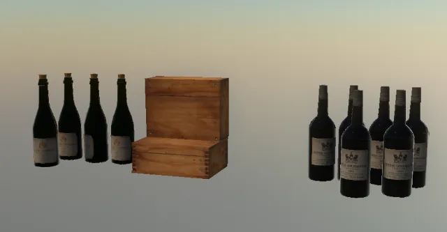 p_group_n_grocery_crate10x