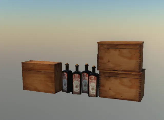 p_group_n_grocery_crate11x