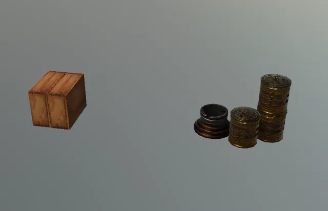 p_group_n_grocery_crate12x
