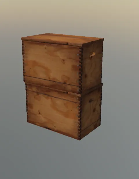 p_group_n_grocery_crate15x