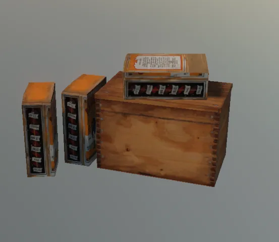 p_group_n_grocery_crate16x
