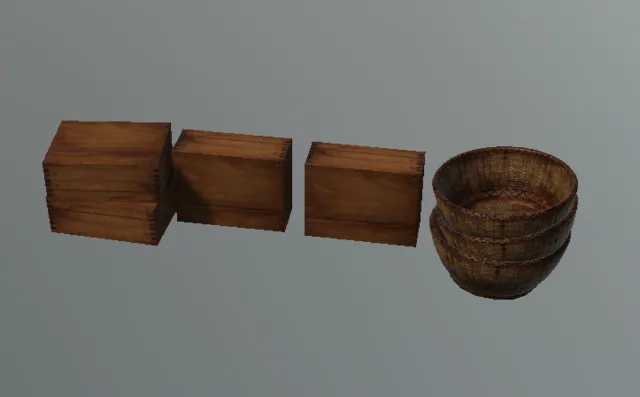 p_group_n_grocery_crate17x