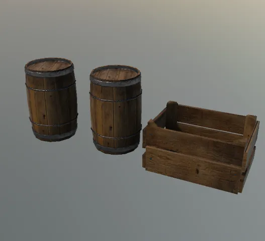 p_group_n_grocery_crate18x