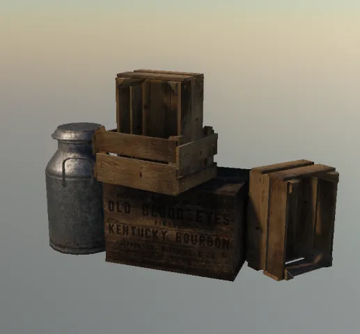 p_group_n_grocery_crate19x