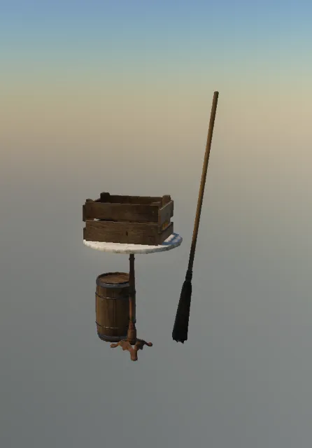 p_group_n_grocery_crate20x