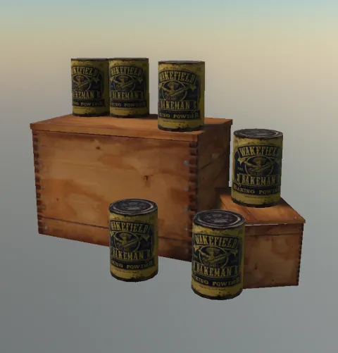 p_group_n_grocery_crate21x