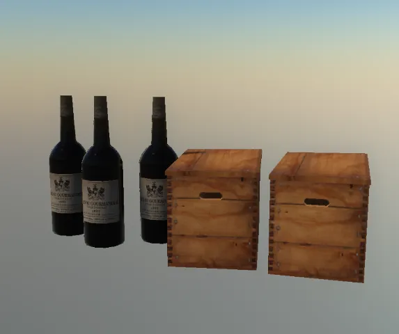 p_group_n_grocery_crate22x